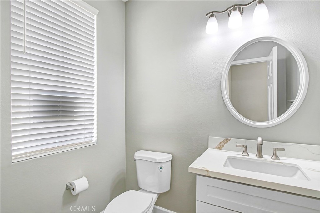 11841 Gage - Photo 5