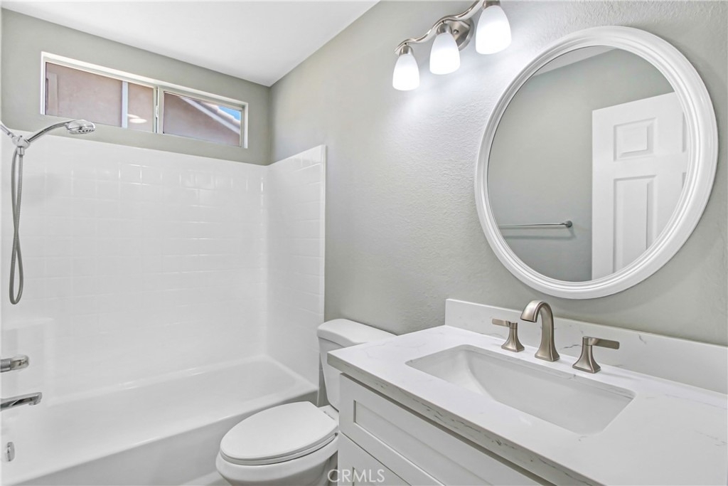 11841 Gage - Photo 11