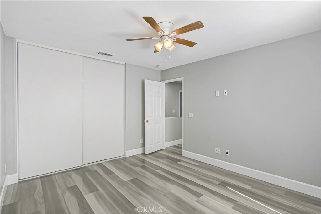 11841 Gage - Photo 9