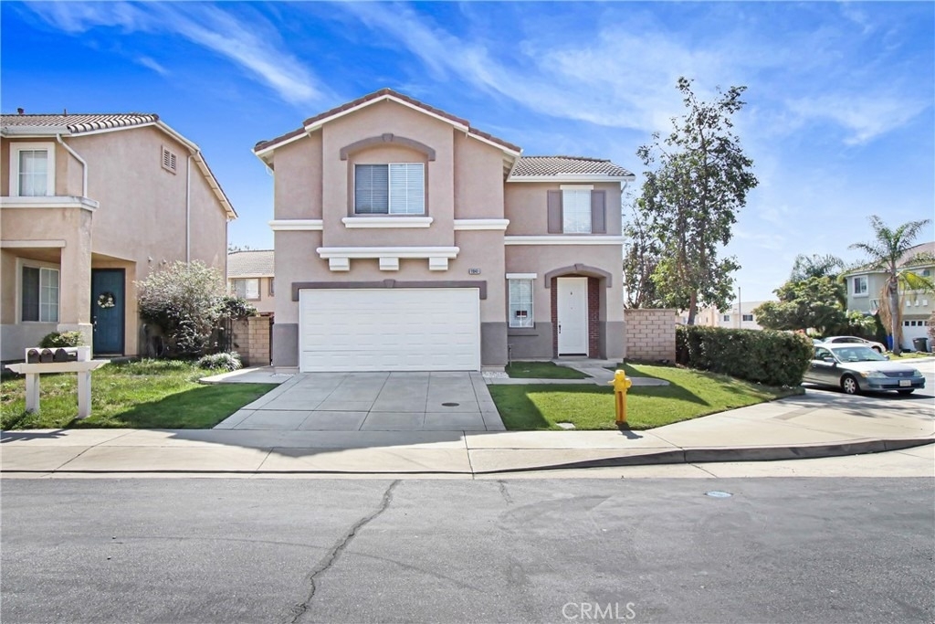 11841 Gage - Photo 0