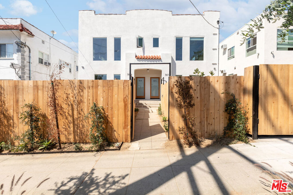 3615 Bellevue Avenue - Photo 9