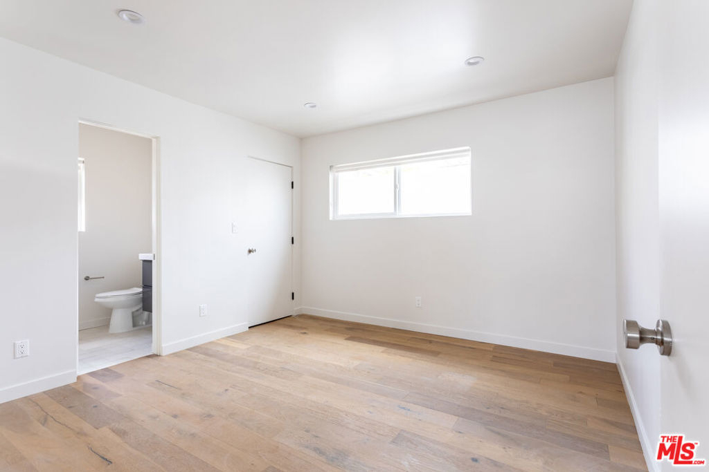 3615 Bellevue Avenue - Photo 5