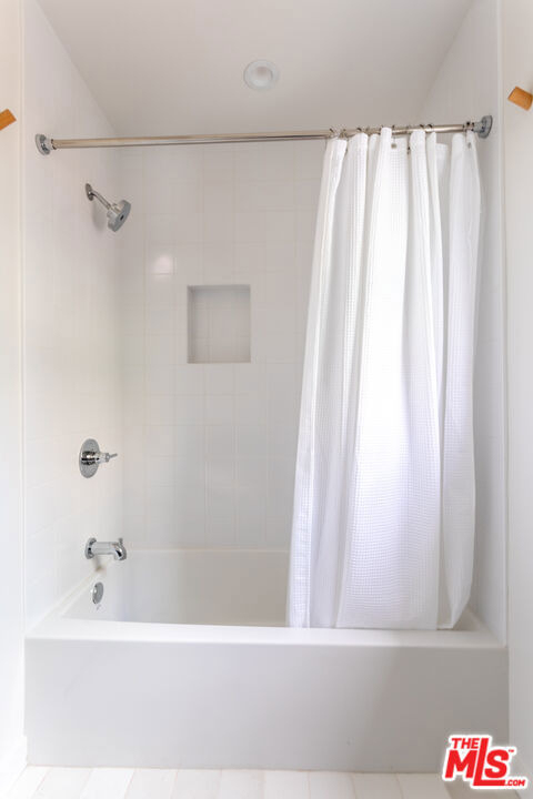3615 Bellevue Avenue - Photo 7