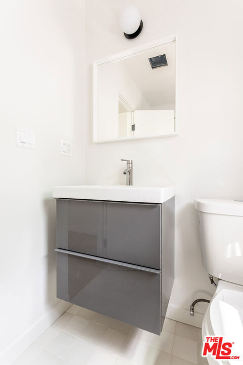 3615 Bellevue Avenue - Photo 6