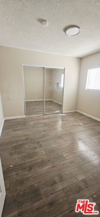 1021 S Kingsley Drive - Photo 3