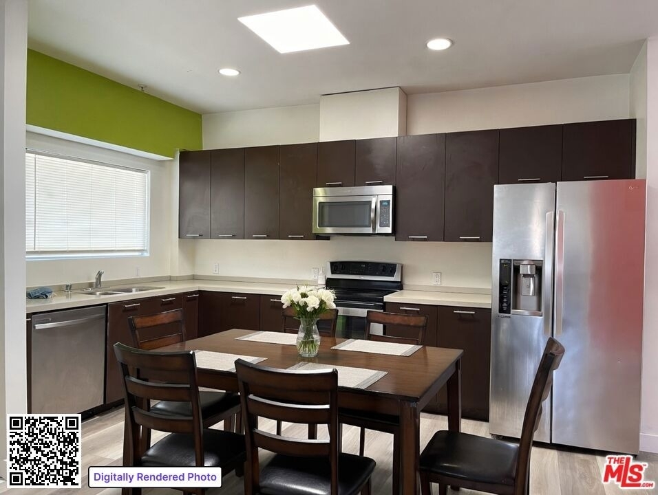 1188 W 36th Place - Photo 7