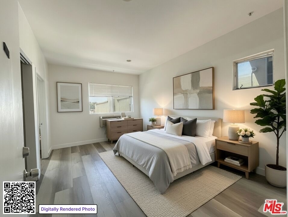 1188 W 36th Place - Photo 2