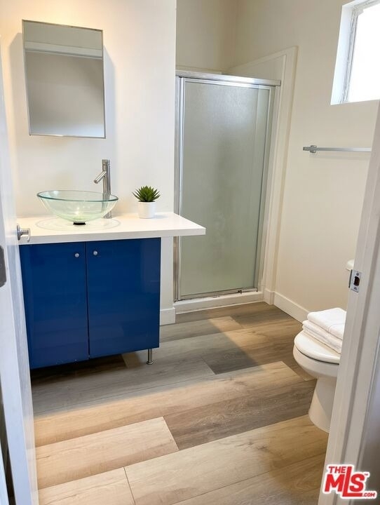 1188 W 36th Place - Photo 5