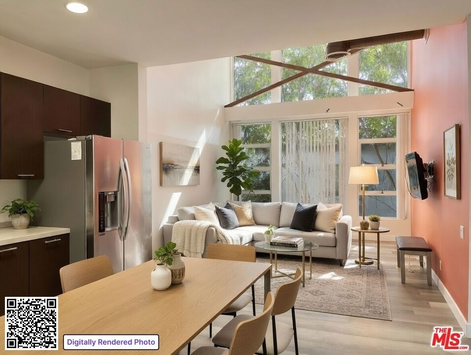 1188 W 36th Place - Photo 0