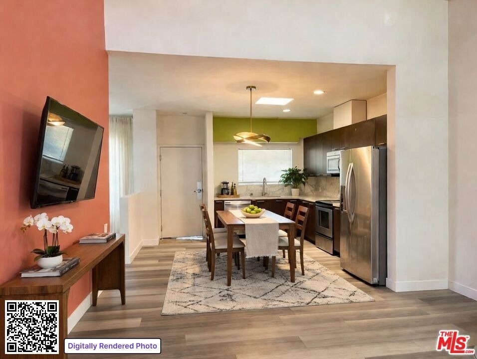 1188 W 36th Place - Photo 6