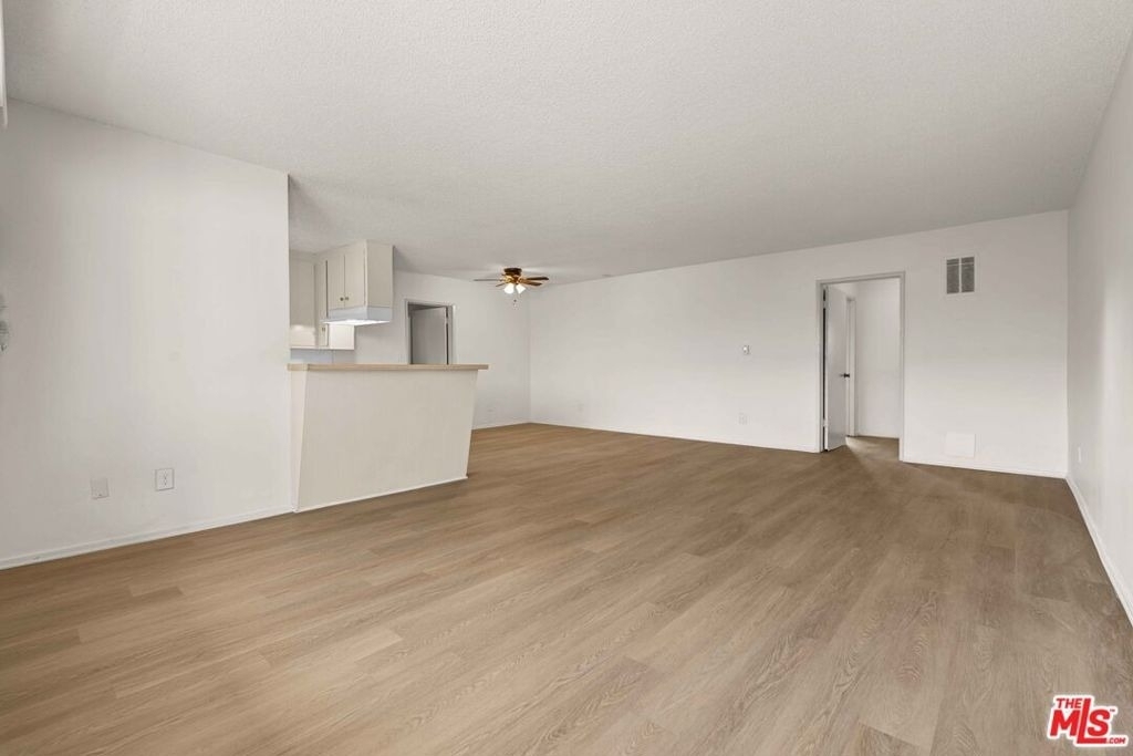 15540 Moorpark Street - Photo 1