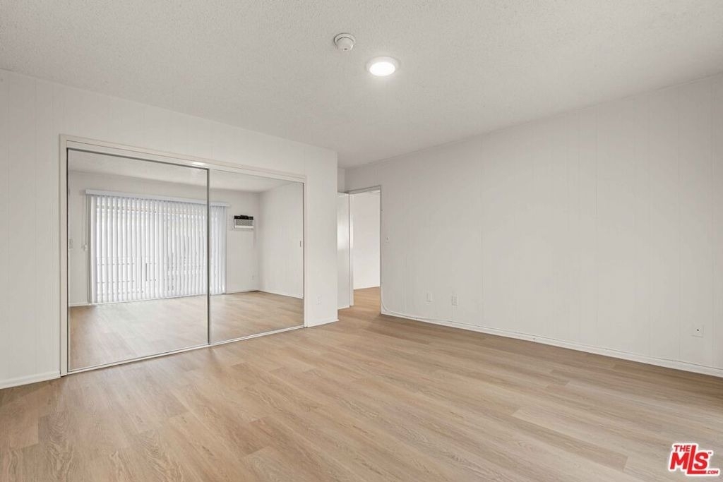 15540 Moorpark Street - Photo 6