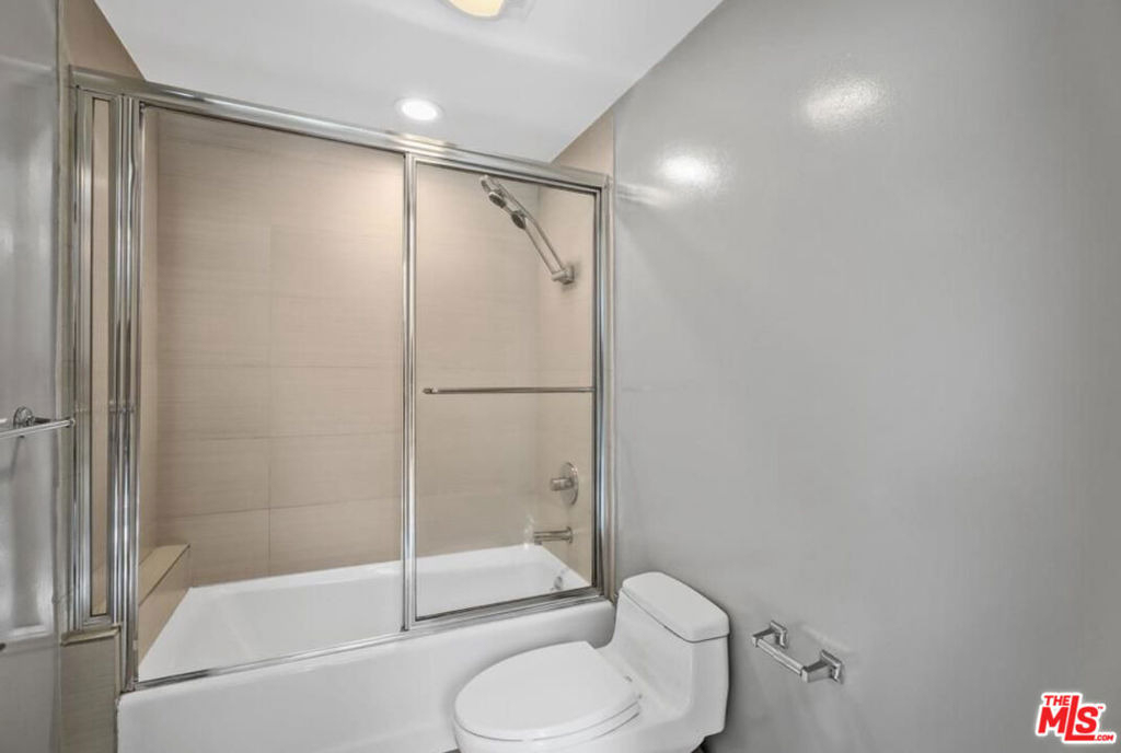 1283 Havenhurst Drive - Photo 25