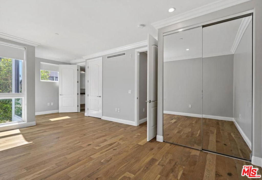 1283 Havenhurst Drive - Photo 13