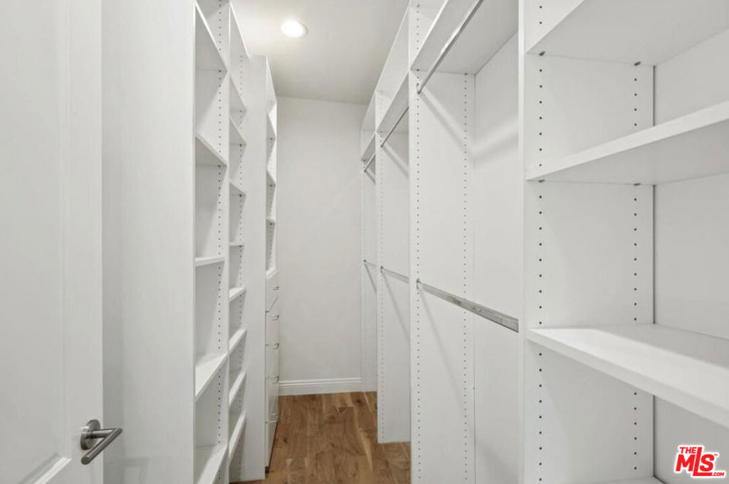 1283 Havenhurst Drive - Photo 19