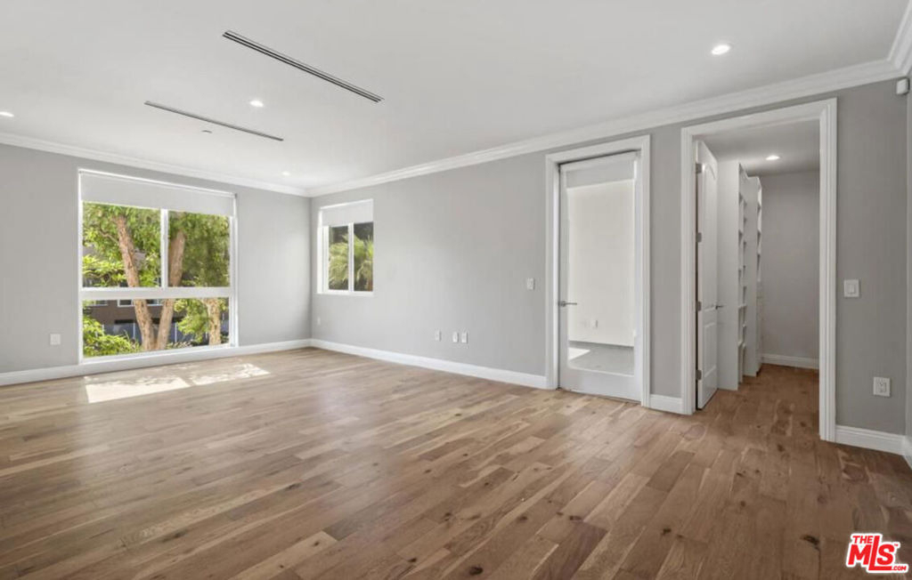 1283 Havenhurst Drive - Photo 17