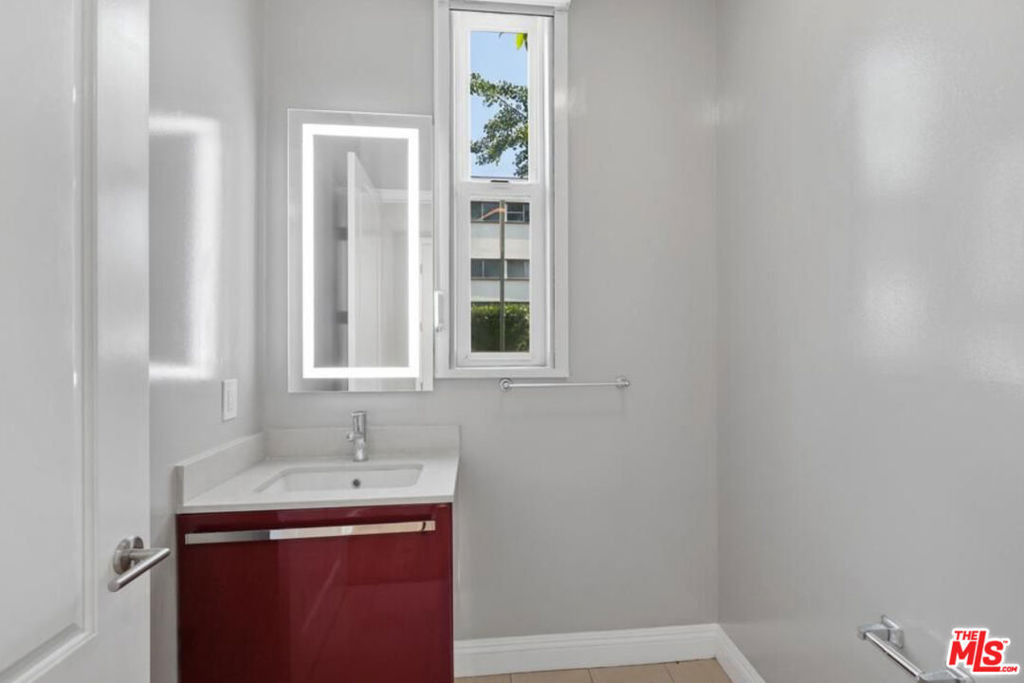 1283 Havenhurst Drive - Photo 9