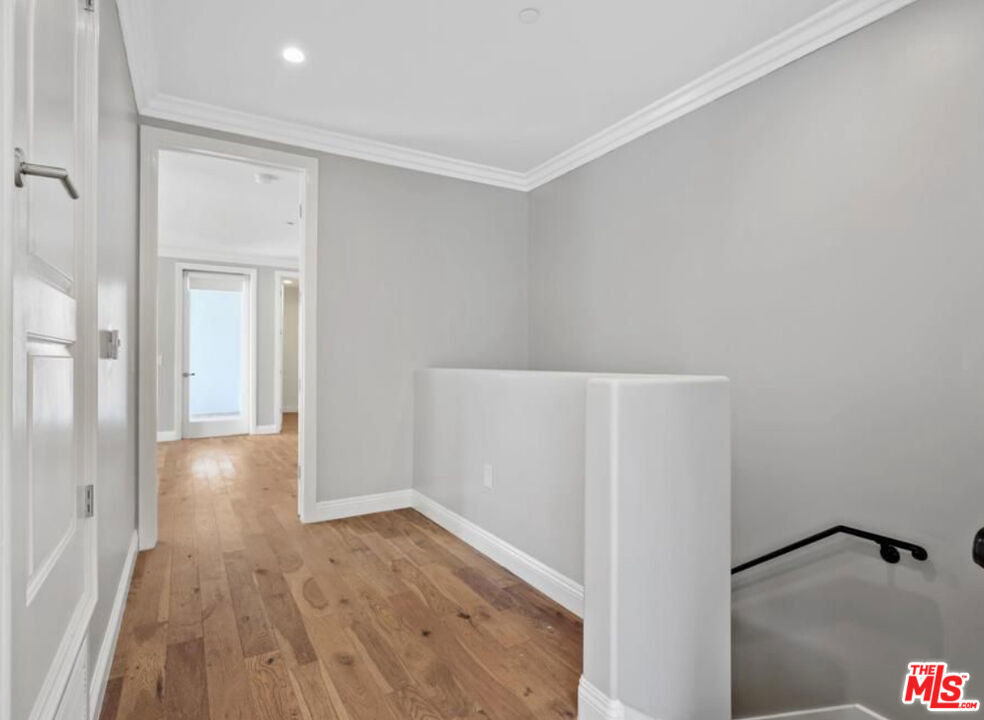 1283 Havenhurst Drive - Photo 10