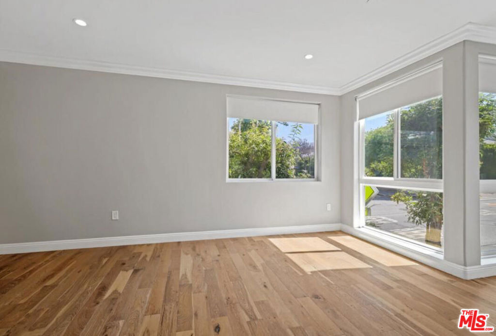 1283 Havenhurst Drive - Photo 11