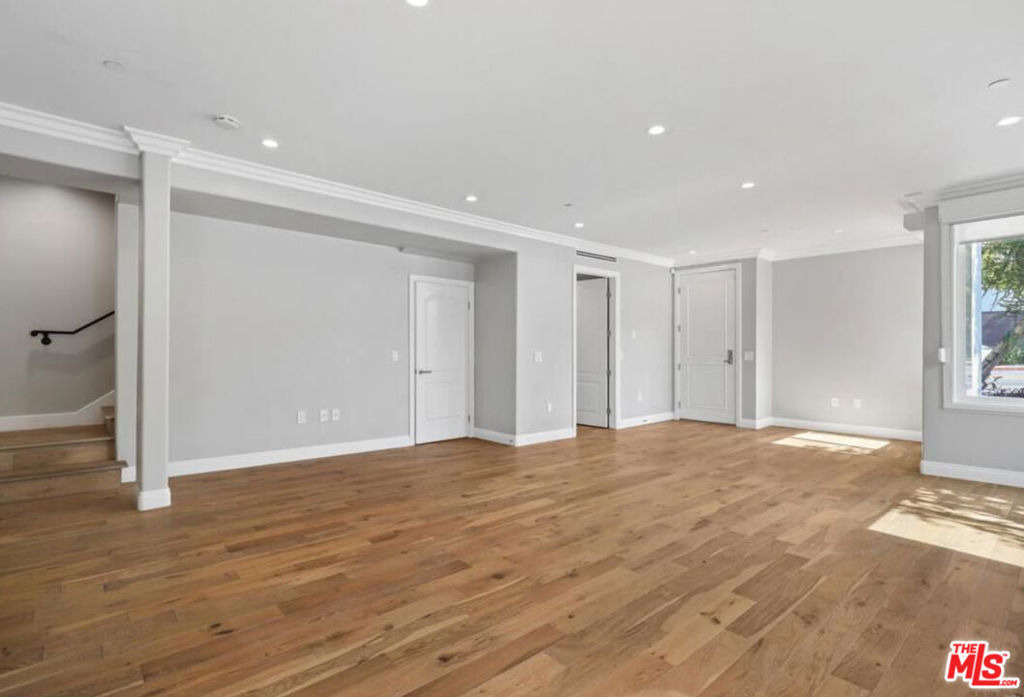 1283 Havenhurst Drive - Photo 5