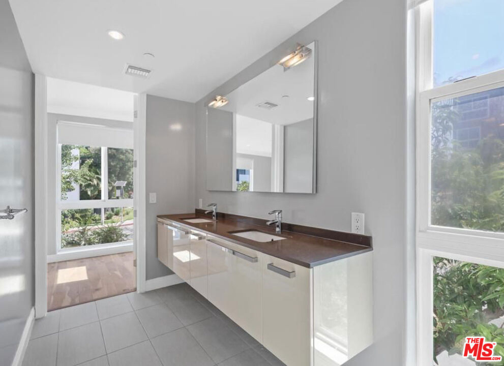 1283 Havenhurst Drive - Photo 23