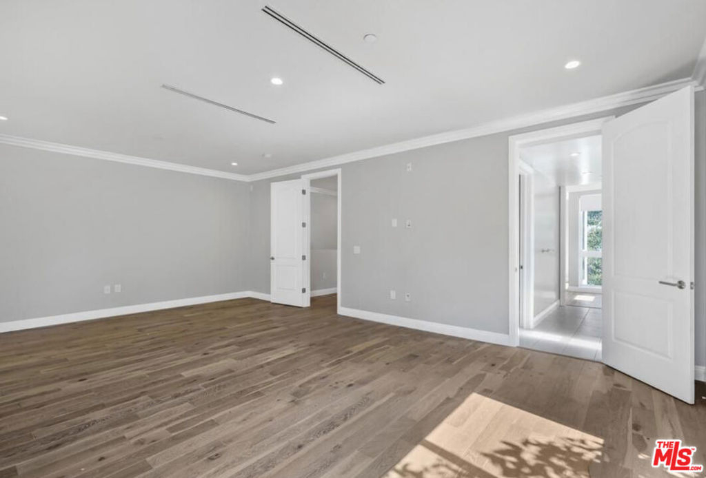 1283 Havenhurst Drive - Photo 22