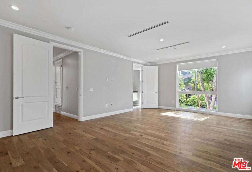 1283 Havenhurst Drive - Photo 18
