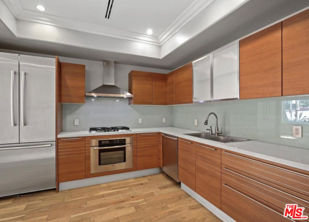 1283 Havenhurst Drive - Photo 3