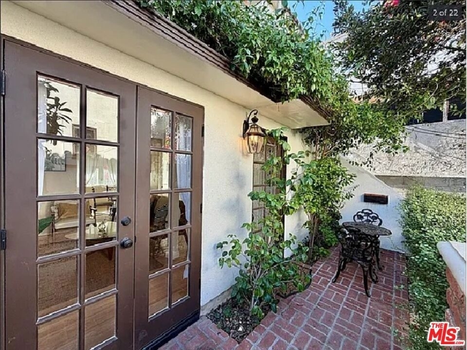 1144 15th Street - Photo 1