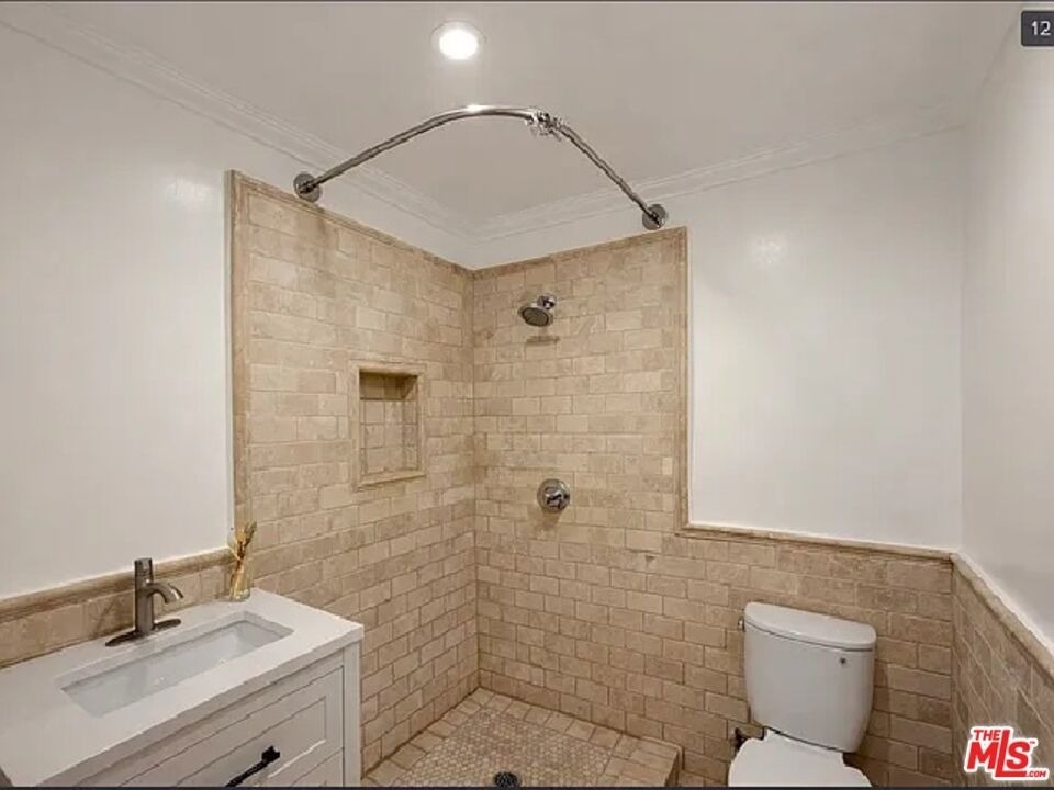 1144 15th Street - Photo 4