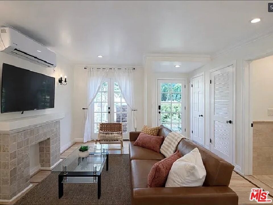 1144 15th Street - Photo 0
