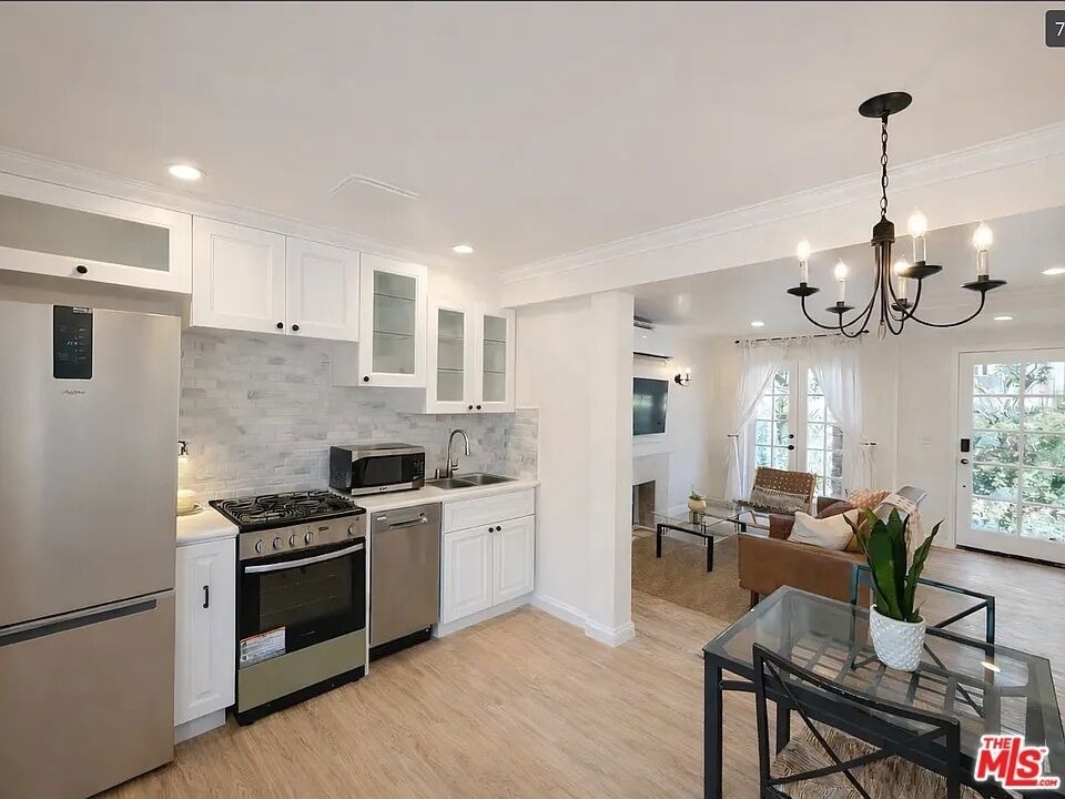 1144 15th Street - Photo 3