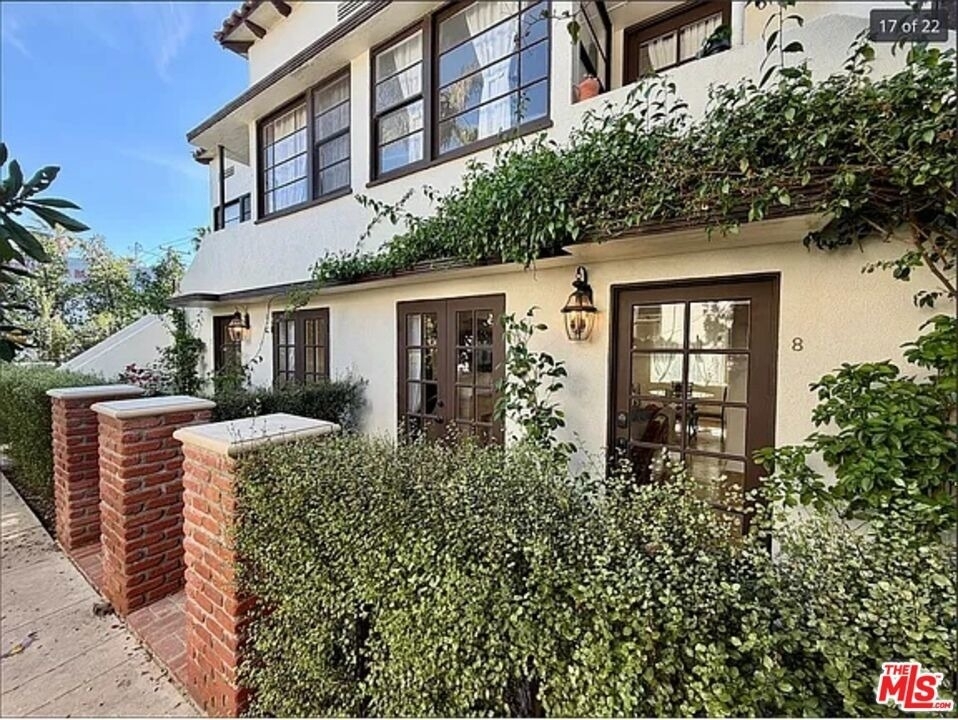 1144 15th Street - Photo 6