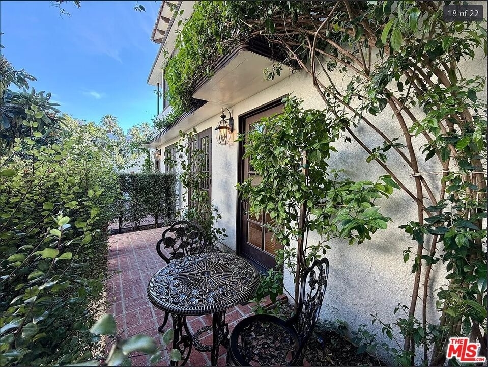 1144 15th Street - Photo 7