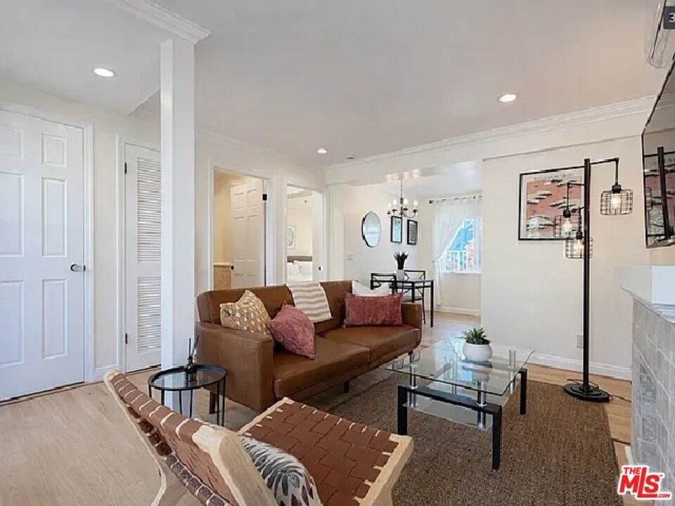 1144 15th Street - Photo 2