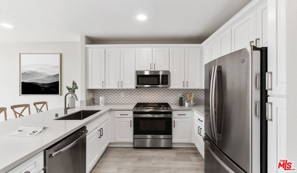 6280 W 3rd Street - Photo 0