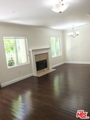 1171 Franklin Street - Photo 3