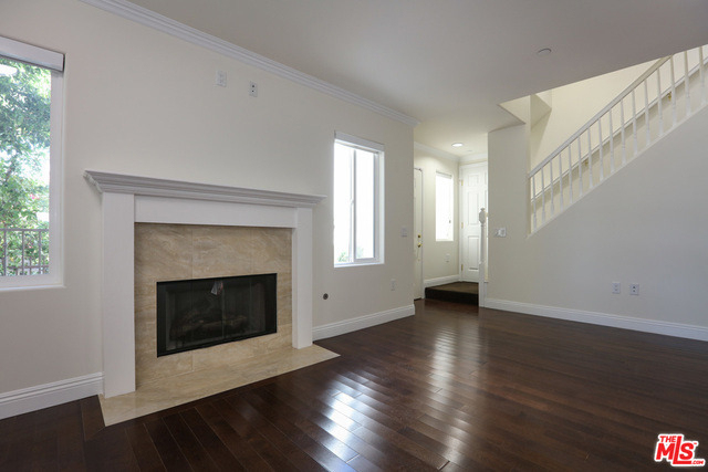 1171 Franklin Street - Photo 2