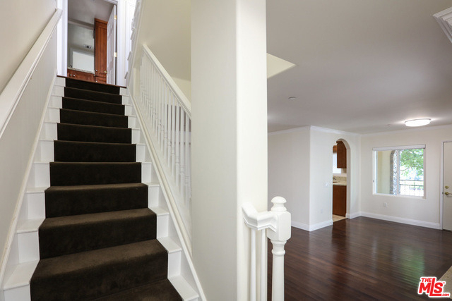 1171 Franklin Street - Photo 10