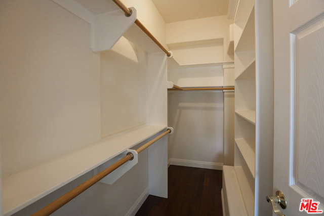 1171 Franklin Street - Photo 17