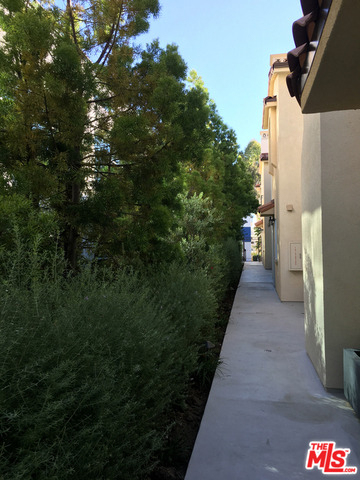 1171 Franklin Street - Photo 31