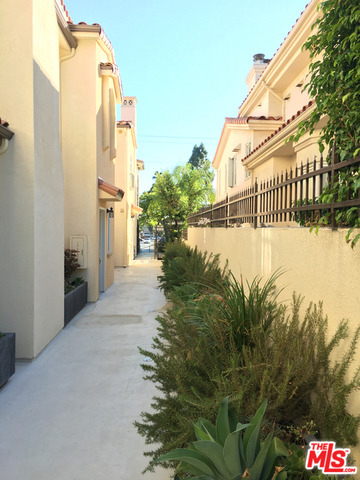 1171 Franklin Street - Photo 7