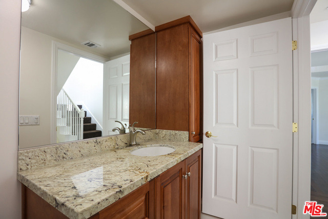 1171 Franklin Street - Photo 25
