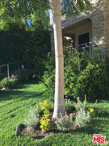 1171 Franklin Street - Photo 21