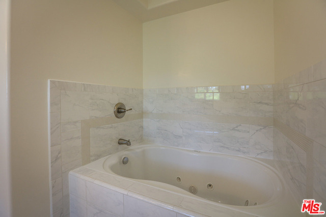 1171 Franklin Street - Photo 15