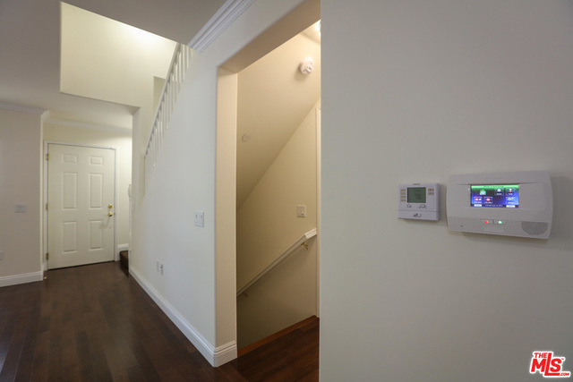 1171 Franklin Street - Photo 8