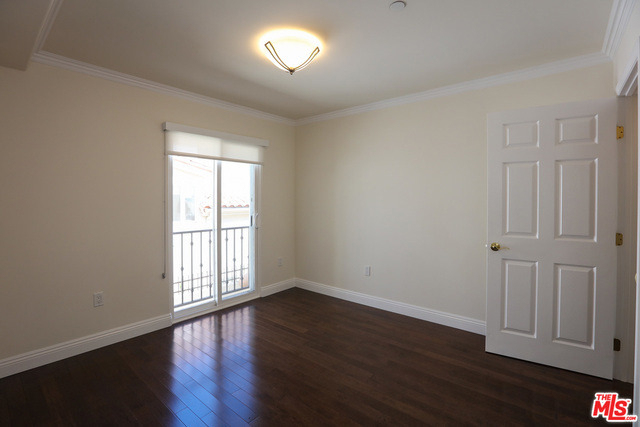 1171 Franklin Street - Photo 23