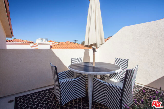 1171 Franklin Street - Photo 28