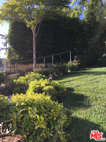 1171 Franklin Street - Photo 30