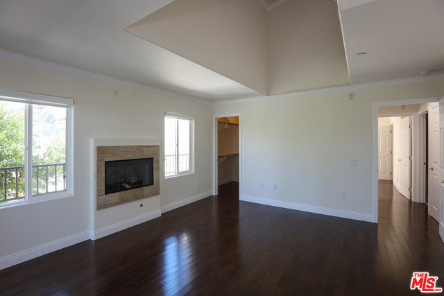 1171 Franklin Street - Photo 13